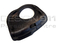 Wing Petrol Flap Sleeve. Porsche 996 / 986