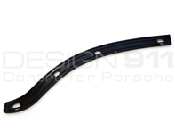 Rear Bumper to Body Seal. Porsche 965 Turbo (OE Part No 9655053410101C / 9655053420101C)