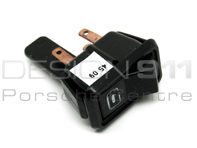 Wiper Switch. Porsche 911 / 930 Turbo