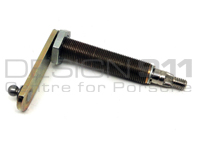 Rear Window Wiper Bearing. Porsche 911 1978-89