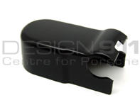 Wiper End Cap for Porsche 964 / 993 / 928