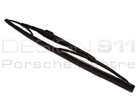 Wiper Blade REAR. Porsche 955 Cayenne / 957 Cayenne