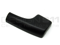 Front Wiper Arm End Cap Porsche 955 Cayenne / 957 Cayenne (RHD Cars)