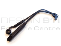 Wiper Arm Rear. Porsche 964 / 993