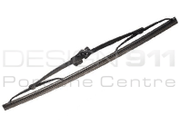 Wiper Blade Rear. Porsche 928 / 924 / 944