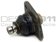 Wishbone Ball Joint Front Porsche 924 >>77