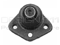 Wishbone Ball Joint Front Porsche 924 / 944
