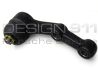 Wishbone Ball Joint Front. Porsche 911 1965-68