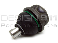 Wishbone Ball Joint Front. Porsche 911 1969-71 / 914 1970-72