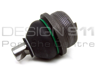 Wishbone Ball Joint Front. Porsche 911 / 914
