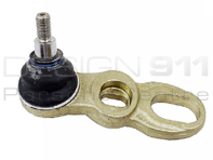 Wishbone Ball Joint Front. Porsche 928 1986-95
