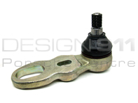 Wishbone Ball Joint Front. Porsche 928 1978-85