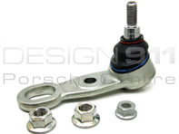 Wishbone Ball Joint Front. Porsche 993 1994-97
