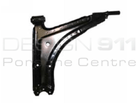 Wishbone Front Porsche 924 / 924S / 944