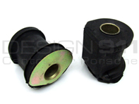 Wishbone Inner Bush Rear Porsche 924S / 944