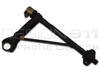 Wishbone Front (A-Frame). Porsche 930 1975-76 (OE No. 93034190100 / 93034190200)