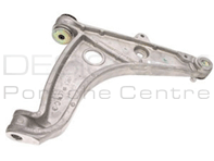 Wishbone Front. Porsche 944 / 968 (Reconditioned)