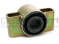 Wishbone Front Rubber Mounting. Porsche 944/968