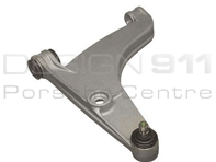 Wishbone Front. Porsche 944 1984-86 (Reconditioned)