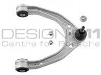 Front Upper Wishbone. Porsche Cayenne