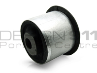 Front Lower Arm Bush. Porsche Cayenne