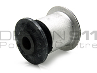 Front Lower Arm Bush. Porsche Cayenne