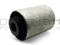 Front Lower Arm Bush. Porsche Cayenne
