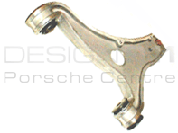 Wishbone Front Porsche 964 1989-94 (NEW) part No. 96434101807/ 96434101707