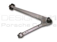 Wishbone Rear. Porsche 993 1994-97 (Reconditioned)