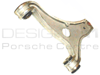 Wishbone Front. Porsche 993 1994-97 (NEW) (OE No. 99334101702 / 99334101802)
