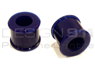 Drop Link Bush O-Shape. Porsche 944/968 SuperPro