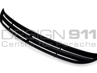 Front Bumper Air Vent. Porsche 997 GT3