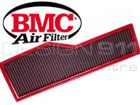 BMC Air Filter for Porsche 996 / 997