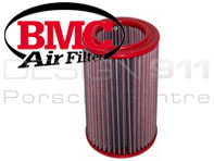 BMC Air Filter for Porsche 911 / 914 1966-76 (Part No. FB232/07)