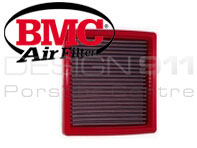 BMC Air Filter for Porsche 911 3.2L 84-89 (Part No. FB286/08)