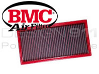 BMC Air Filter for Porsche 911 2.7 / 3.0 / SC 74-83 (Part No. FB298/01)