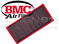 BMC Air Filter for Porsche 955 3.2L / 4.5L (S and TURBO needs 2 filters) Part No. FB335/01
