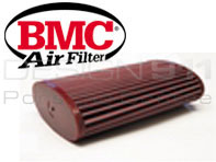 BMC Air Filter for Porsche Boxster 987 / Cayman (Part No. FB416/16)