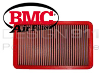 BMC Air Filter for Porsche 911 3.3L Turbo (Part No. FB437/08)