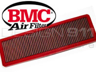 BMC Air Filter for Porsche 928 (Part No. FB442/08)