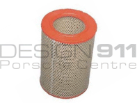 Air Filter. Porsche 911 1965-77 / 914 1970-76