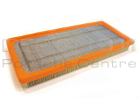 Air Filter. Porsche 911 1972-83