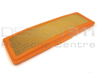 Air Filter. Porsche 928 1978-96 All Models