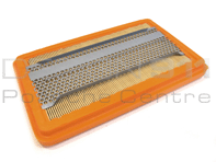 Air Filter. Porsche 930 Turbo / 965 Turbo 1991-94