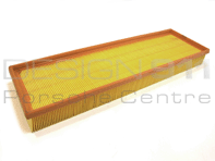 Air Filter. Porsche 944S 1987-88