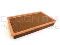 Air Filter. Porsche 944 1982-88 / 924S