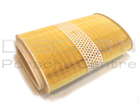 Air Filter. Porsche 987 Boxster / 987C Cayman