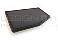 Air Filter. Porsche Boxster 986 1997-04 2.5L / 2.7L / S 3.2L