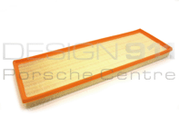 Air Filter Porsche 991 2012>>