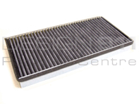 Pollen Particle Filter. Porsche 987 Boxster / 987C Cayman / 997 Carrera & 997 Turbo